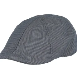 lippis Dakar 2203*Salon lakkitehdas Clearance