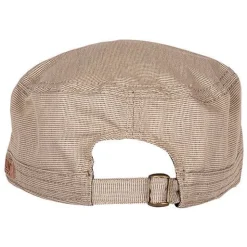 Outlet Salon lakkitehdas lippis Dakar 2102