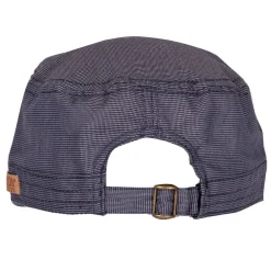 Outlet Salon lakkitehdas lippis Dakar 2102