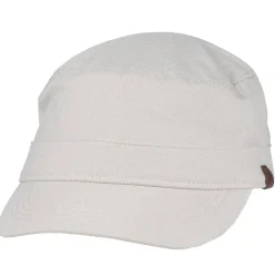 Sale Salon lakkitehdas lippis Army Cap Bamboo