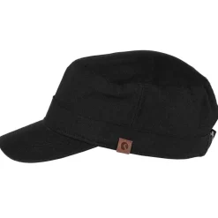 Sale Salon lakkitehdas lippis Army Cap Bamboo