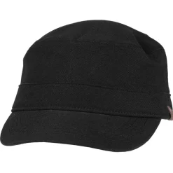 Sale Salon lakkitehdas lippis Army Cap Bamboo