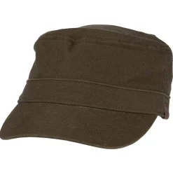 Sale Salon lakkitehdas lippis Army Cap Bamboo