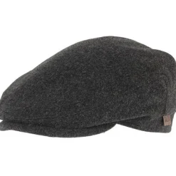 lippis Eero Gen Wool Anthracite*Salon lakkitehdas Hot