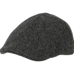 lippis Macon 56 gen Herringbone*Salon lakkitehdas Clearance