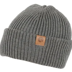 Clearance Salon lakkitehdas pipo Merino