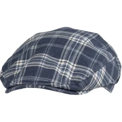 lippis Eero Gen Organic Cotton Check*Salon Discount