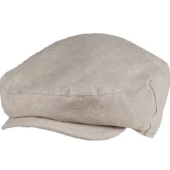 Online Salon Lippis Linen Natural