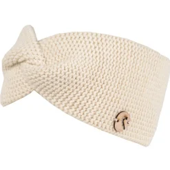 otsapanta Alpakka*Salon Hot