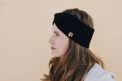 otsapanta Alpakka*Salon Hot