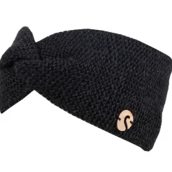 otsapanta Alpakka*Salon Hot