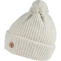 pipo Alpaca Pompom*Salon Hot