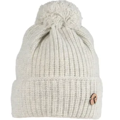 pipo Alpaca Pompom*Salon Hot