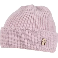 Hot Salon pipo Alpakka