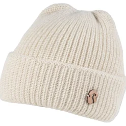 Hot Salon pipo Alpakka