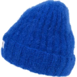 Outlet Salon pipo Beanie Mohair Chunky