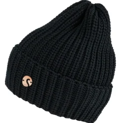 pipo Chunky Merino*Salon Online