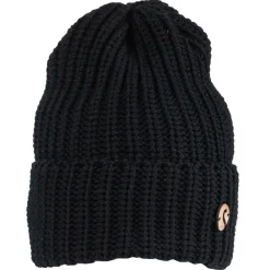 pipo Chunky Merino*Salon Online