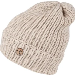 pipo Chunky Merino*Salon Online