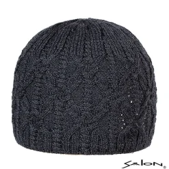 Clearance Salon Pipo Miska