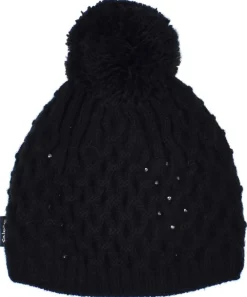 Clearance Salon Pipo Miska