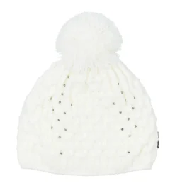 Clearance Salon Pipo Miska