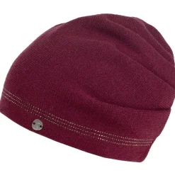 pipo Miska 2301*Salon Best