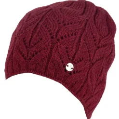 Outlet Salon pipo Miska 2303