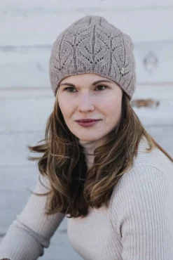 Outlet Salon pipo Miska 2303