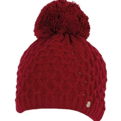 Online Salon pipo Miska 1616