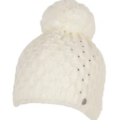 Online Salon pipo Miska 1616