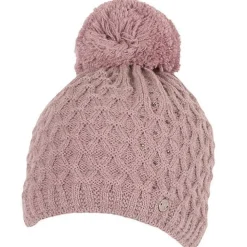 Online Salon pipo Miska 1616