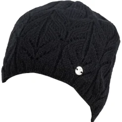 New Salon pipo Miska 2303