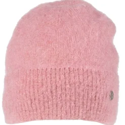 pipo Mohair Elegance*Salon Outlet