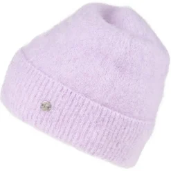 pipo Mohair Elegance*Salon Outlet