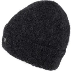 pipo Mohair Elegance*Salon Outlet