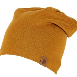 pipo Ohut Merino*Salon Sale