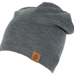 pipo Ohut Merino*Salon Sale