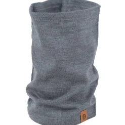 Discount Salon tuubihuivi Merino