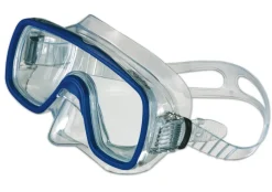 maski Domino SR*Salvas Best