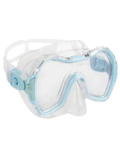 maski Drop MD*Salvas New