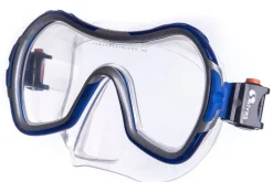 Best Salvas maski Viva MD silikoni