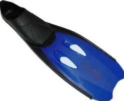 Discount Salvas räpylä Cancun 38-39