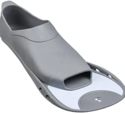 räpylä F5 33-35*Salvas Hot