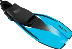 Discount Salvas räpylä säädettävä Okay XS (31-35)