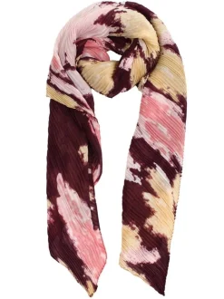 Discount SAMAYA huivi 361703