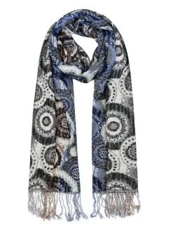 Outlet SAMAYA huivi 369994