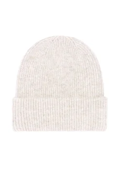 pipo 369977M*SAMAYA Clearance