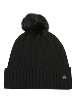 Best SAMAYA pipo 369400M