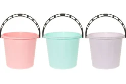 Outlet Marjukka Sanko pastelli 5 L eri värejä